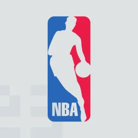 Nba 12